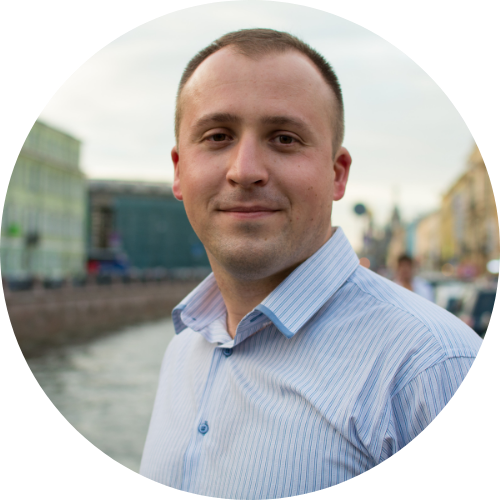 Avis-pierre-client-otoflow
