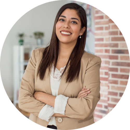 Avis-client-Sophie-otoflow