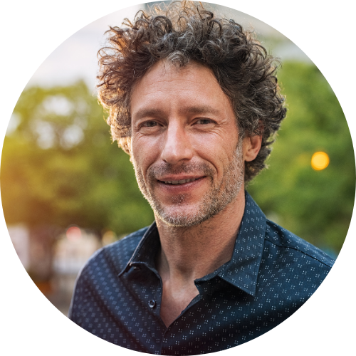 Avis-thomas-client-otoflow