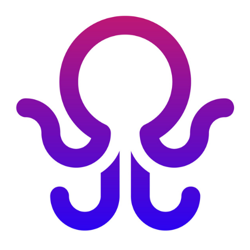 LOGO OTOLOW